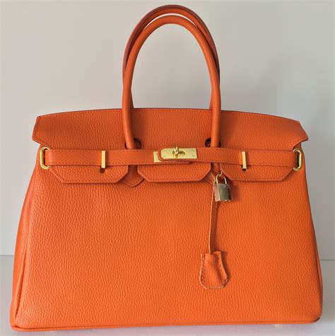 who inspired the birkin bag